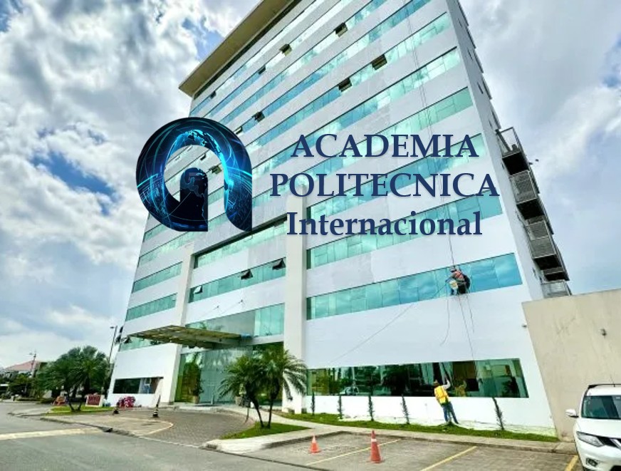 Campus