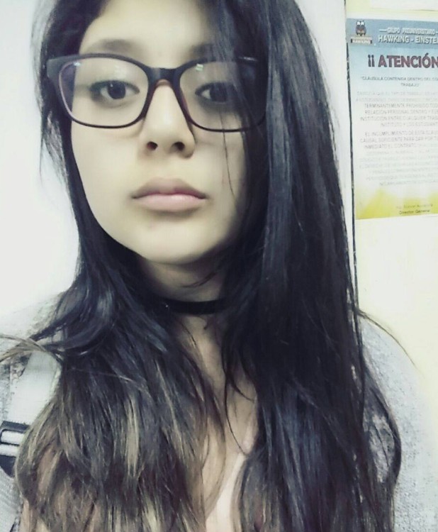 Client