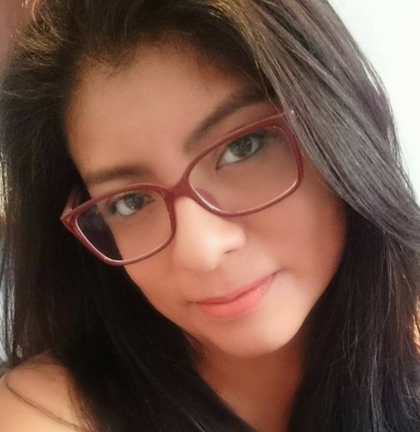 Client